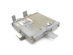 Main Engine Computer Control Module ECU ECM for 98-00 Nissan Frontier 4x2 MT 2.4 - Picture 1 of 10