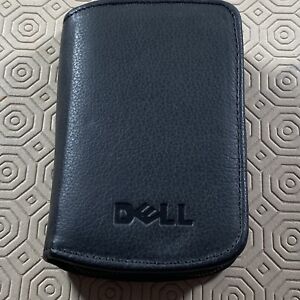 Original Dell Axim X50 Case