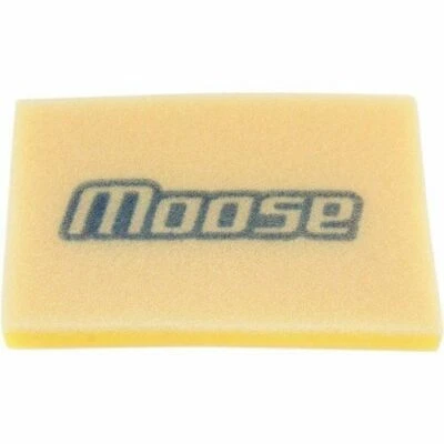 NEW MOOSE RACING AIR FILTER KTM 50 SX 2001-08 - Image 1 of 3