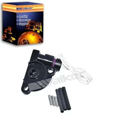 Sensor de posición del acelerador Walker para GMC G2500 1991-1995 Foto 1 de 4