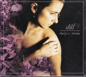 Still by Marlyn L Yassen (CD, 2002) NEW - Picture 1 of 2