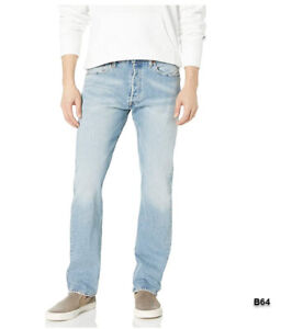 O /'Neill Jeans Hose Jeans Hose stringer verde 5-Pocket slim fit Knitter