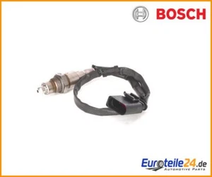 Sonda lambda Bosch 0258030090 per VW Beetle Beetle Cabriolet - Foto 1 di 5