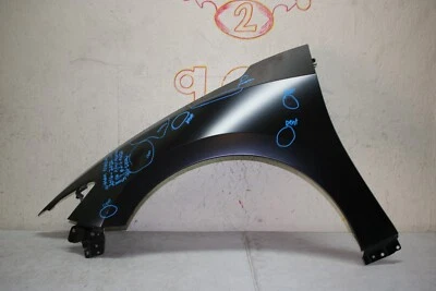 2016 2022 NISSAN MAXIMA LEFT SIDE FRONT FENDER - Image 1 of 4