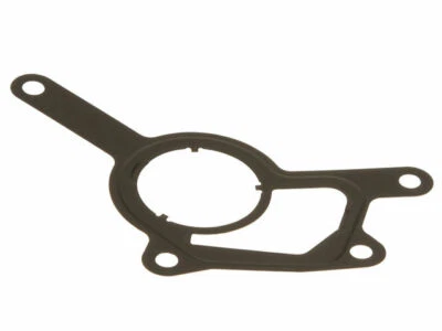 For 2010-2017 Jaguar XF Brake Vacuum Pump Gasket 63517PG 2011 2012 2013 2014 - Image 1 of 2
