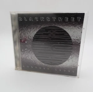 Another Level by Blackstreet (CD, 1996) - Imagen 1 de 3