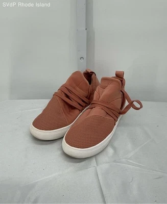Steve Madden Lancer Pink Lancer Casual Shoe Women 6.5 - Image 1 of 4