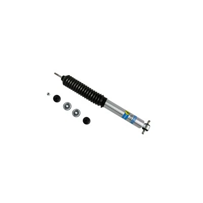 Suspension Shock Absorber  - Fits  1998 Jeep Grand Cherokee TSi  - Imagem 1 de 4