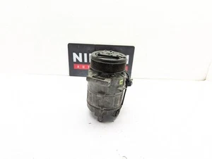 NISSAN INFINITI MK1 Z33 2003 - 2009 AC COMPRESSOR 3.5 V6 PETROL HR 92600-JK20A - Picture 1 of 15