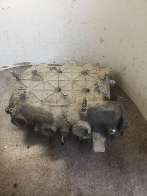 进气歧管适用于 09 - 11 ACADIA 1095752 — 第 1/4 张图片