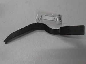 2001-2011 Ford Ranger Accelerator Pedal Assembly OEM YL54-9725-AA - Foto 1 di 11