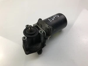 Citroen Evasion 22, U6 Windscreen Wiper Motor 53547302 14494639 - Picture 1 of 4