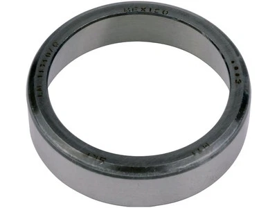 Para 1990-1997 Volkswagen Passat Wheel Race traseira externa 55435HZVS 1991 1992 1993 - Imagem 1 de 2