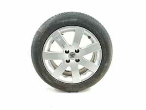 9680729880 juego de llantas para PEUGEOT 308 SPORT 2007 297576 - Imagen 1 de 22