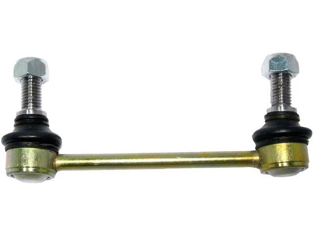 Rear Sway Bar Link For 2003-2014 Volvo XC90 2009 2005 2004 2006 2007 YZ647HQ - Image 1 of 1