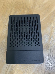 Raspberry Pi 4 Model B 4GB Vilros Aluminum case + 32GB mSD - Afbeelding 1 van 4