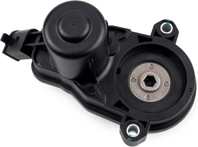 MAZDA CX-5 KE##W KF#P 2016-2023 Genuine KA0G-26-8EXA Parking Brake Actuator OEM - Image 1 of 2
