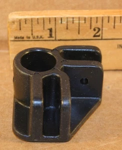 NUEVO pie esquinero de repuesto para camas de camping tipo G3, CRNR G3 - Imagen 1 de 3