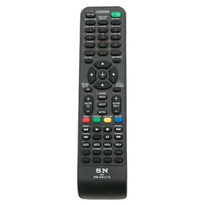 New RM-AAU113 Remote Control  for Sony Home Theater System HT-CT550 - Picture 1 of 6