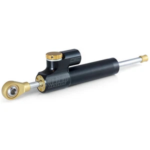 Hyperpro Constant Safety Control (CSC) Steering Damper - (DS-120B-NL1) - Picture 1 of 1