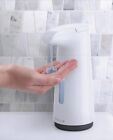 KOHLER Touchless Soap Dispenser BRAND NEW IN ORIGINAL PACKAGE+FREE SHIPPING
