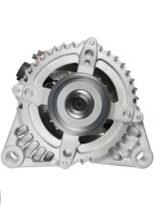 Alternator 12V/150A Citroën Berlingo 1.2 PureTech 110 104211-9580 - Picture 1 of 6