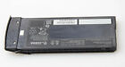 82-158261-01 New For Zebra 5640Mah Extended Battery For Motorola Et1 Et1x