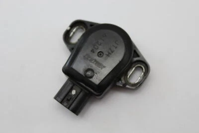 2003-2016 HONDA CBR600RR  TPS THROTTLE POSITION SENSOR - Image 1 of 3