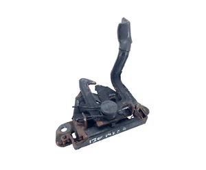 HYUNDAI i30 MK2 FRONT MOTORHAUBE MOTORHAUBENSCHLOSS RELEASE CATCH GRIFF 2012-2016 - Bild 1 von 12