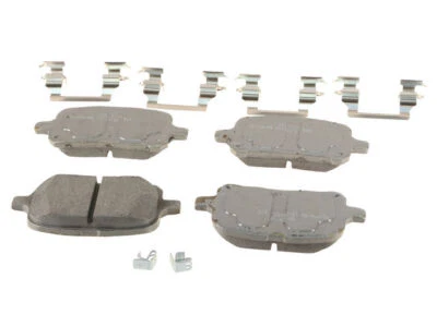 For 1998-2004 Toyota Avalon Brake Pad Set Front Wagner 78766GFRS 1999 2000 2001 - Image 1 of 2