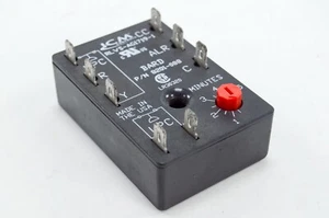 Bard 8201-088 Compressor Control ICM Controls Module Time Delay - Bild 1 von 2