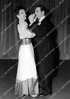 crp-4406 1941 dancers Mickey Alvarez, Madeline Pollard short subject Cuban Rhyth
