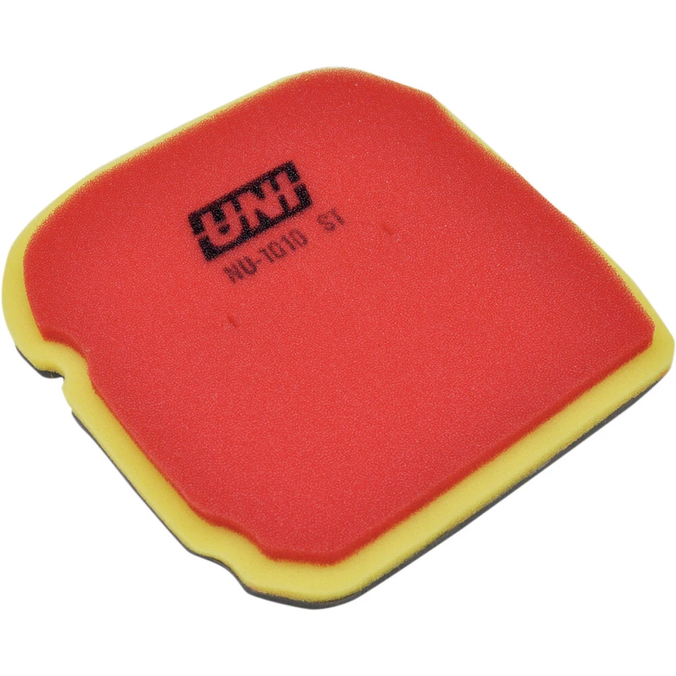 Filtro de aire estándar Uni Filter Stage II | NU-1010ST Foto 1 de 1