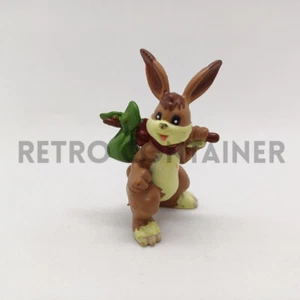 Vintage MONSTER RANCHER Mini Figure - 1999 T.C.D.T. Playmates - Picture 1 of 1