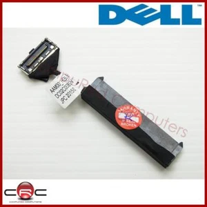 Dell XPS 15-9550 15-9560 Festplatten-Anschluss SATA HDD connector DC02C00BL00 - Afbeelding 1 van 2