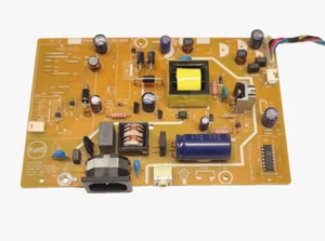 ALIMENTATORE Power Supply Unit PSU 715G4497 P09 715G4497-P09 Led PHILIPS 226V4L - Imagen 1 de 6