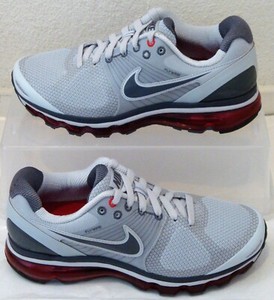 Las mejores ofertas en Nike Air Max 2010 Zapatillas De Hombre | eBay