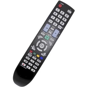 BN59-00940A Telecomando Sostituisci per Samsung PS50B450B1 PS50B450 PS42B450B1 - Foto 1 di 1