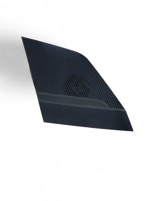 Audi Q8 e-tron 2023 Side speaker trim/cover 4KE857228 UTO77377 - Image 1 of 4
