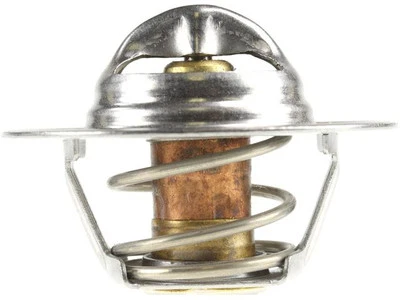 For 1971-1974 Mercury Colony Park Thermostat 34746TWVP 1972 1973 6.6L V8 Foto 1 de 2
