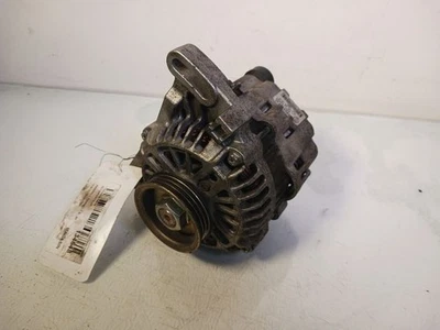 Electricite Renault TWINGO I (C06_) 1.2 (c066, c068) (1996-2007) 3 portes 82006 - Photo 1/4