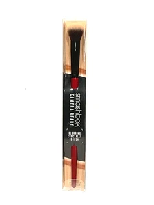 Spazzola correttore sfocatura SMASHBOX - Foto 1 di 1