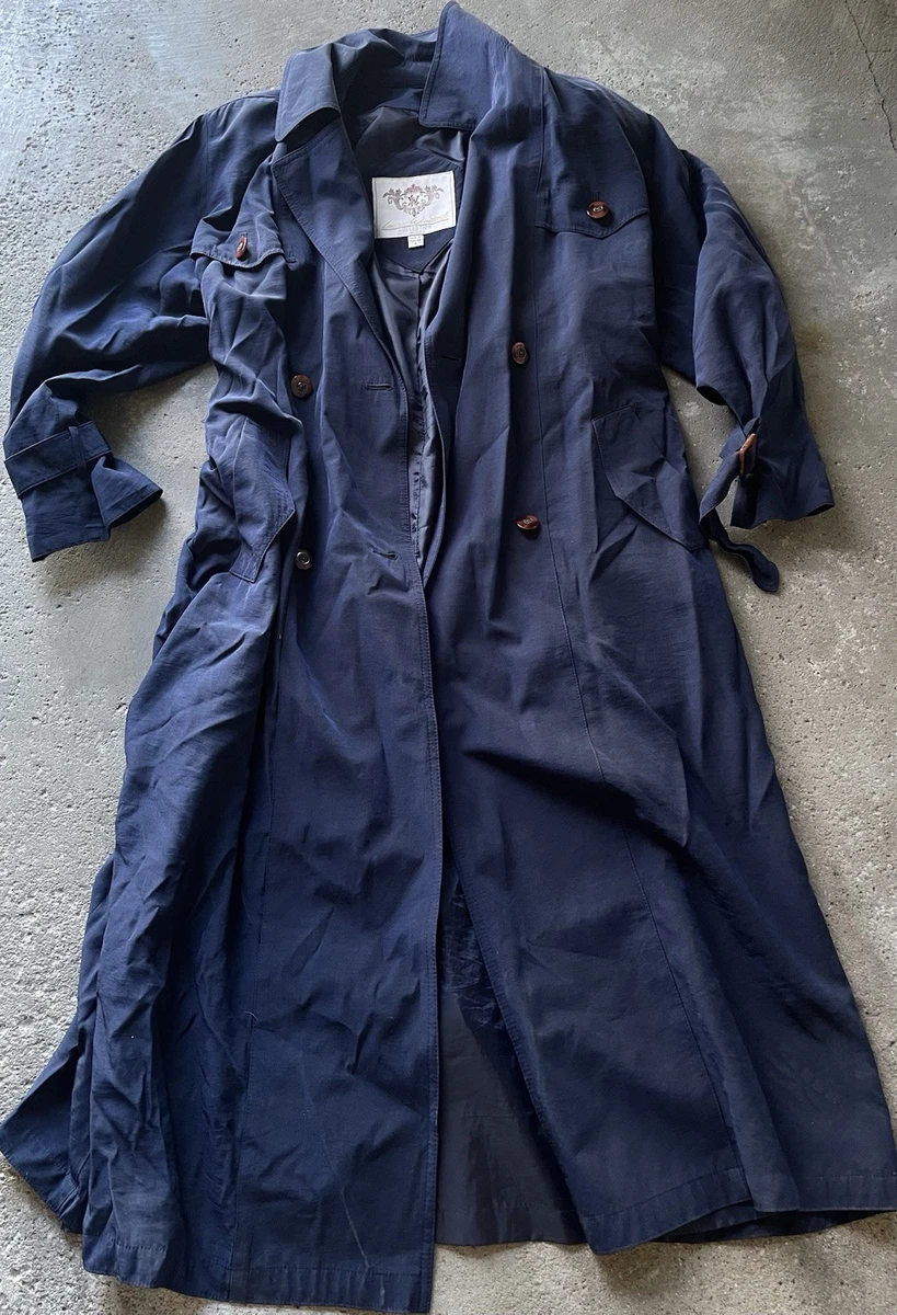 Winston Coats, Jackets & Vests for Women for sale | eBay