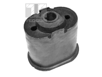 Fits TED-GUM 00136701 bushing leaf spring CHRYSLER VOYAGER/ GRAND VOYAGER FRONT - Imagen 1 de 4