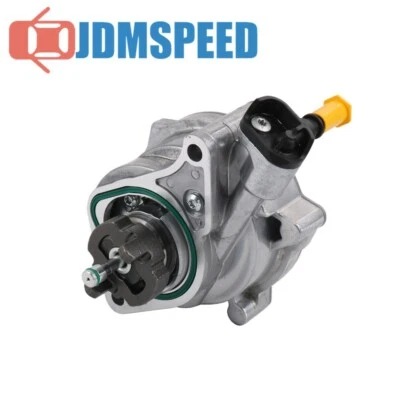 Bomba de vacío LR082226 para Land Rover LR4, Range Rover, Range Rover Sport 5,0 L   Foto 1 de 4