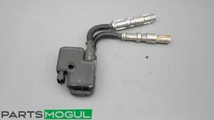 04-08 CHRYSLER CROSSFIRE Ignition Coil Pack W208 W209 W220 W210 0001587803 OEM - Picture 1 of 6