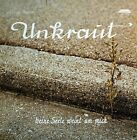 Unkraut - keine Seele weint um mich  [Vinyl LP] | Autogram Records  | VG-/EX