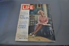 LIFE Magazine 25 août 1972 Première Dame Pat Nixon