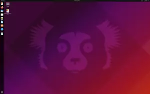Multiboot Linux Ubuntu, Mint, Elementary Os, Tails, Kali Linux USB bootable Key - Picture 1 of 5