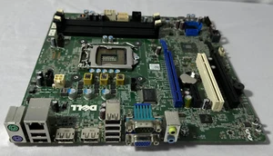 Placa madre Dell OptiPlex 7020 Tower Socket LGA1150 8WKV3 - Imagen 1 de 1